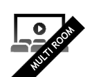 Multi Room