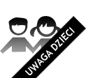 Bezpieczne Dzieci
