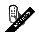 Bez Pilota