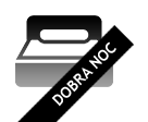 Dobra Noc