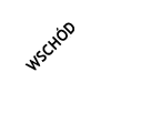 Wschód słońca