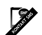 Informacje SMS