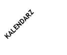 Kalendarz