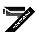 Monitoring