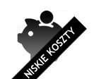 Niskie Koszty