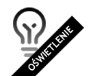 Oswietlenie
