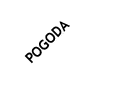 Pogoda