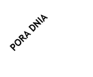 Kontrola Pory Dnia