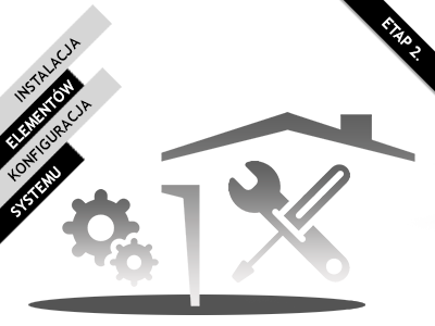 Instalacja Systemu