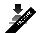 Przycisk Alarmowy