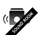 Sound Room