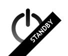 standby