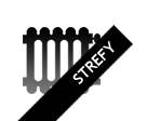 Strefowe ogrzewanie