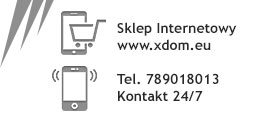 Kontakt Sklep