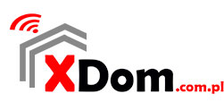 XDom Inteligentne Domy