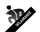 Zlodziej Wlamanie