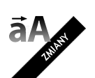 Proste zmiany